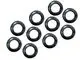 BOSCH-Dichtung-28-4x8-10x-87167710030 gallery number 1